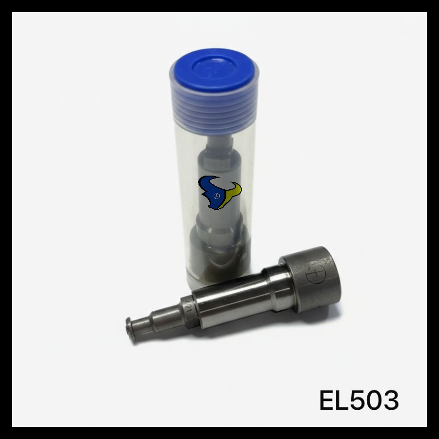 EL503D7 - ELEMENTO MB-366